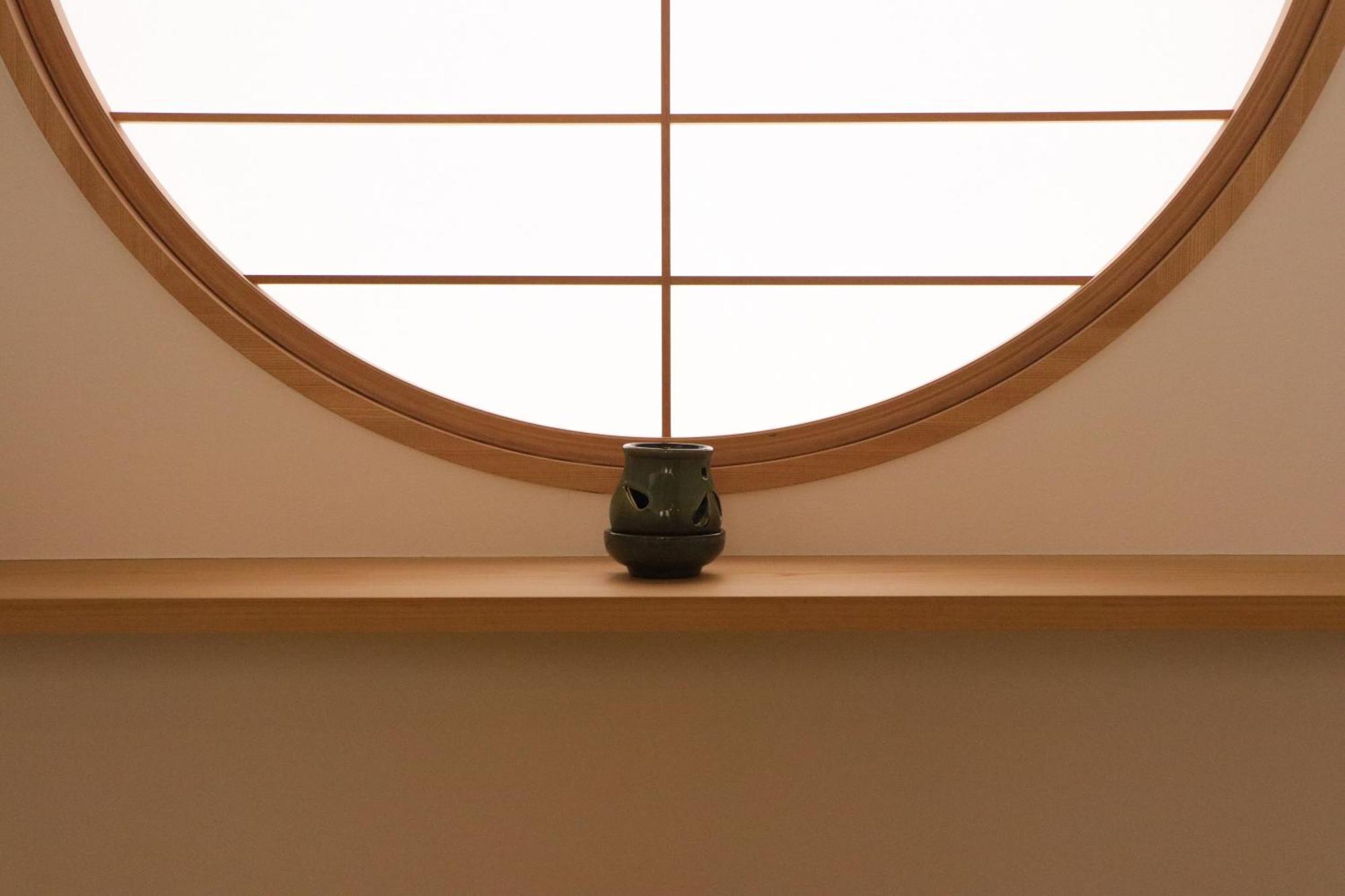 Ito Ryokan Tokio Zewnętrze zdjęcie