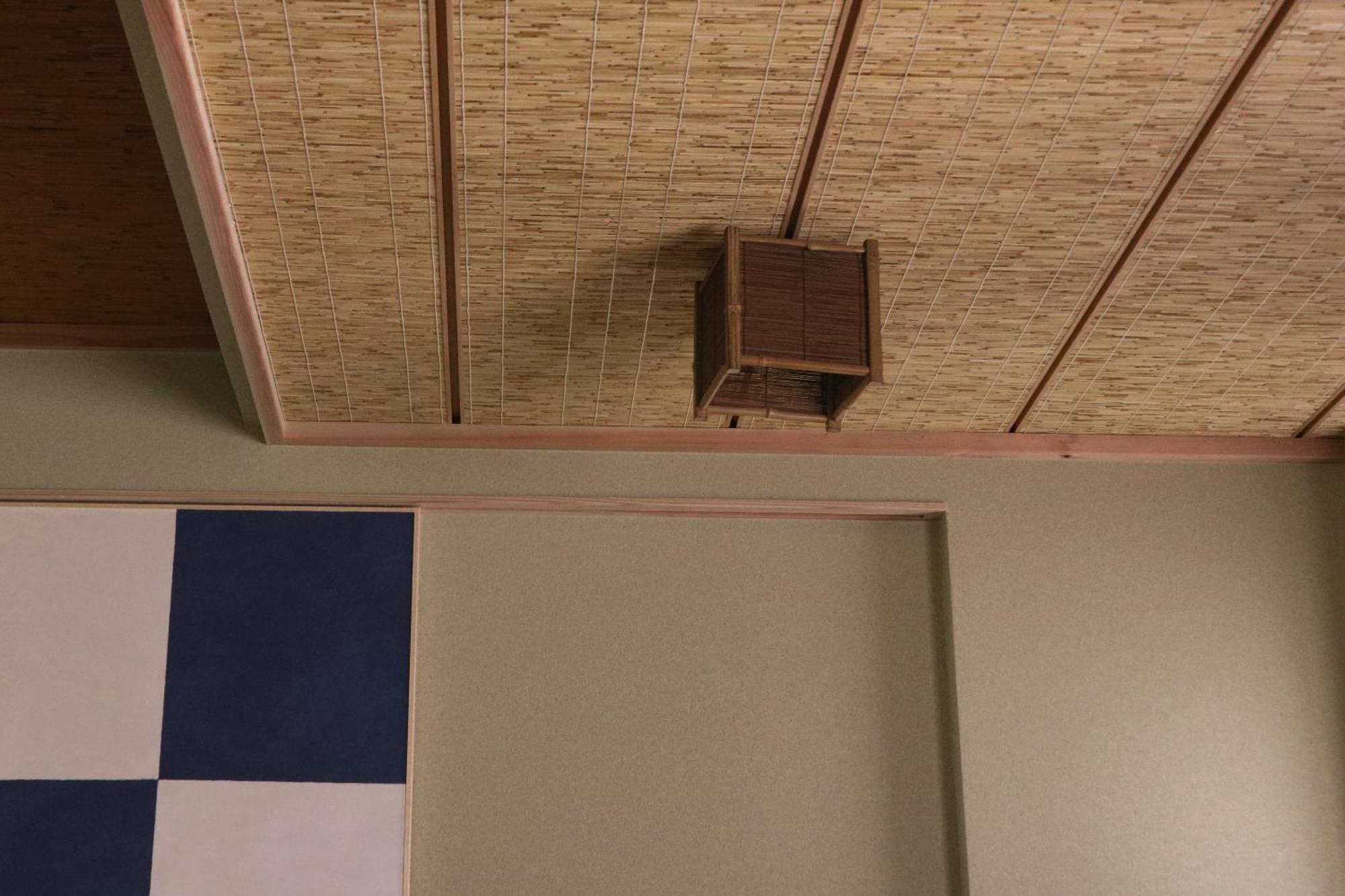 Ito Ryokan Tokio Zewnętrze zdjęcie