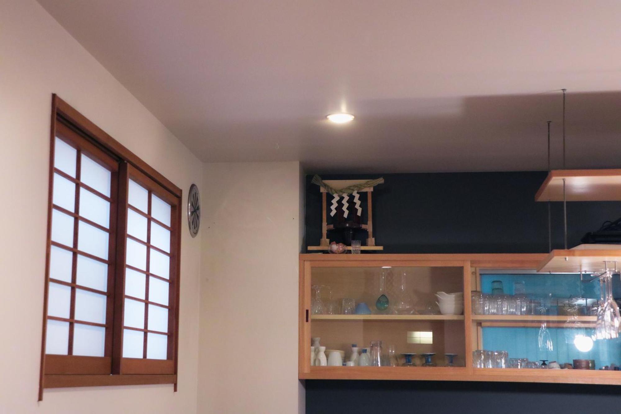 Ito Ryokan Tokio Zewnętrze zdjęcie